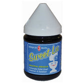 SWEET-LU : (Automatic Toilet Bowl Cleanser Sanitiser)